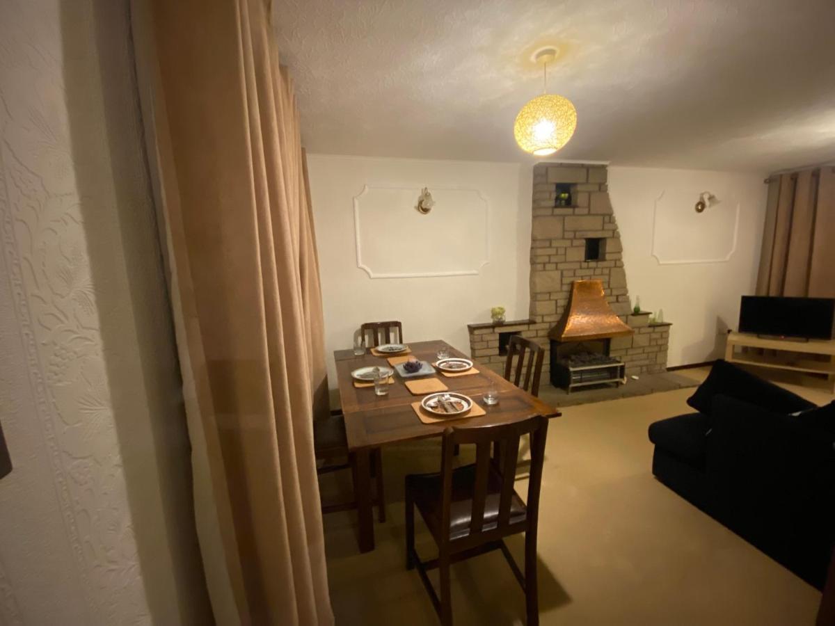 Serene 4Br In Harborne Close To Qe Hospital, Harborne Centre Μπέρμιγχαμ Εξωτερικό φωτογραφία