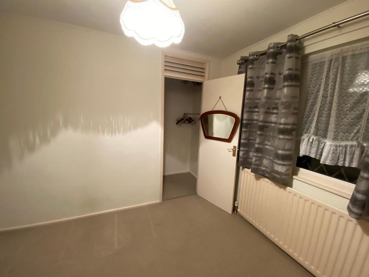 Serene 4Br In Harborne Close To Qe Hospital, Harborne Centre Μπέρμιγχαμ Εξωτερικό φωτογραφία