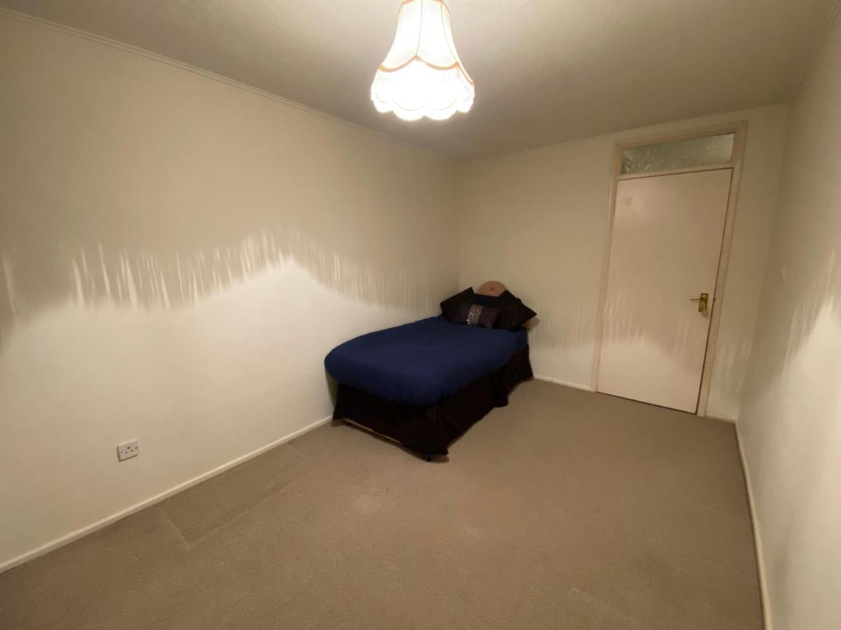 Serene 4Br In Harborne Close To Qe Hospital, Harborne Centre Μπέρμιγχαμ Εξωτερικό φωτογραφία