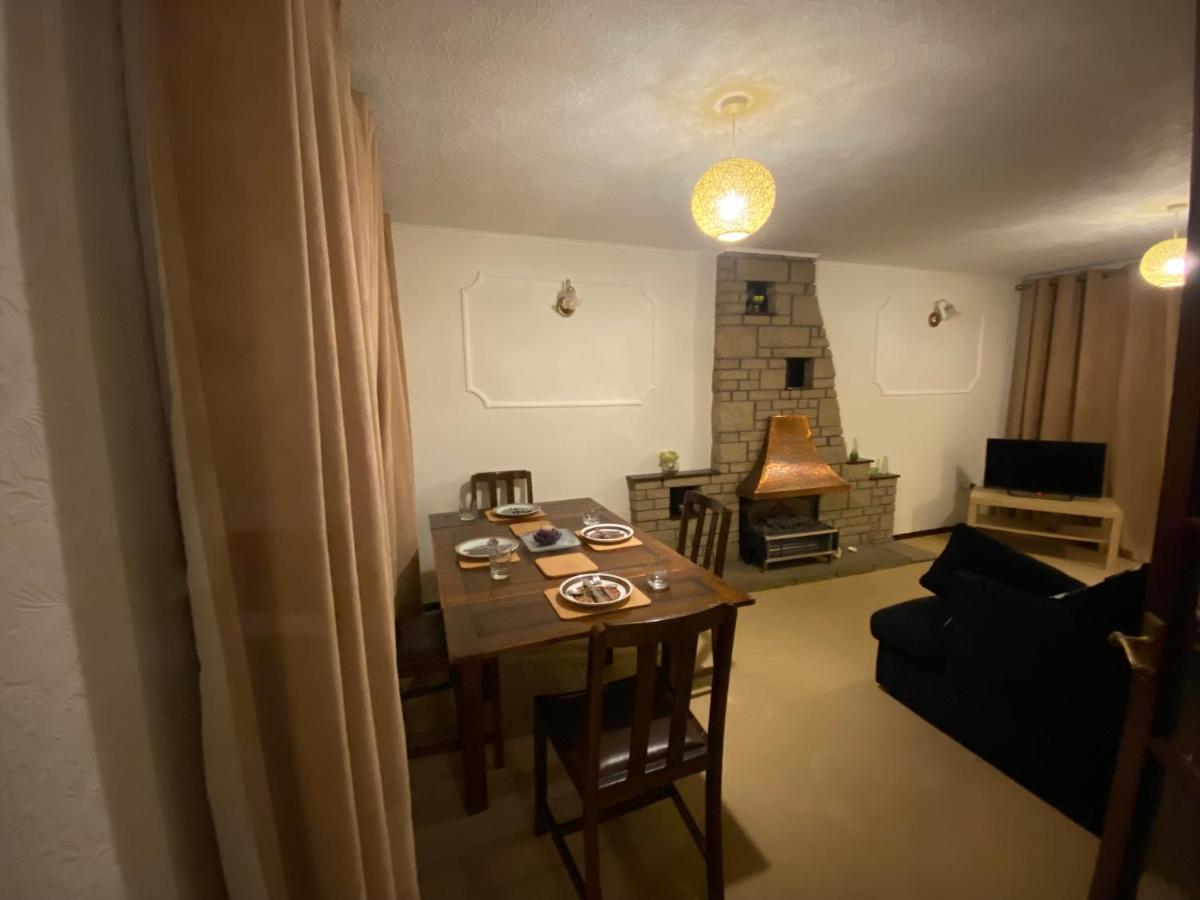 Serene 4Br In Harborne Close To Qe Hospital, Harborne Centre Μπέρμιγχαμ Εξωτερικό φωτογραφία