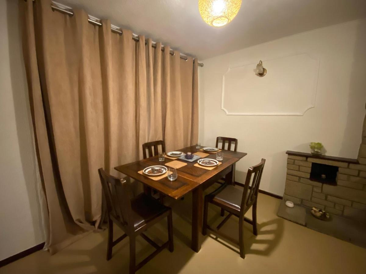 Serene 4Br In Harborne Close To Qe Hospital, Harborne Centre Μπέρμιγχαμ Εξωτερικό φωτογραφία