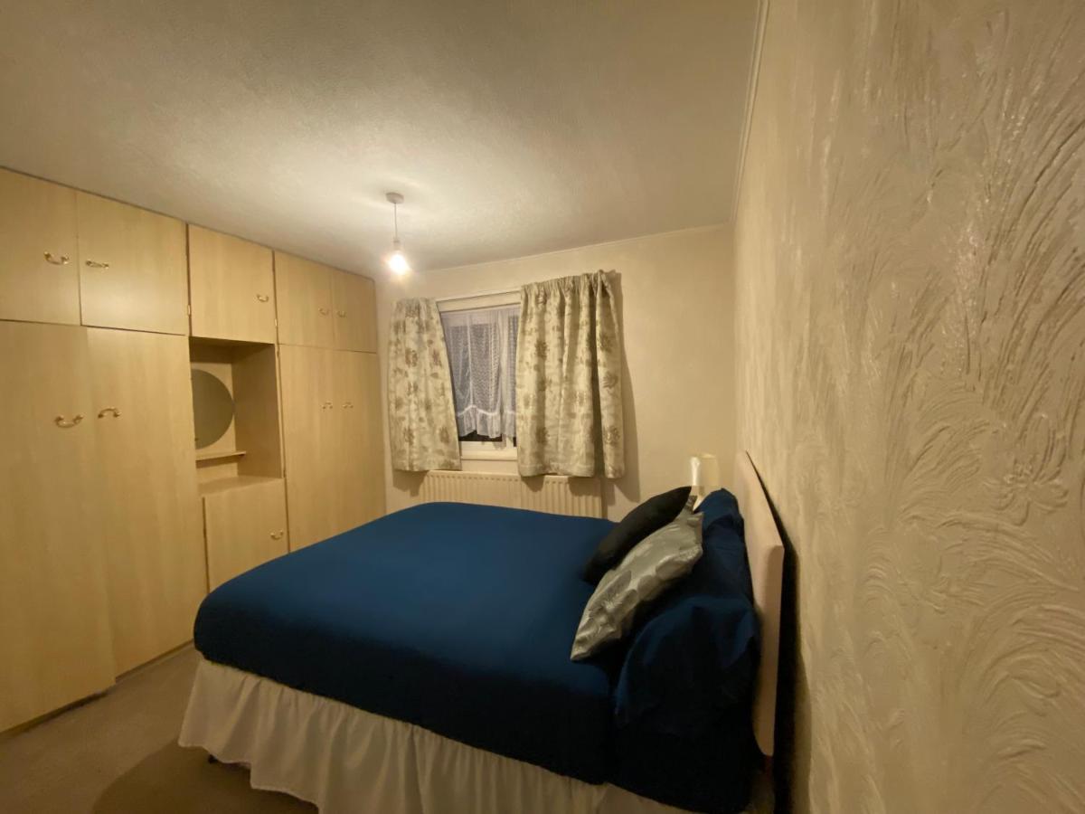 Serene 4Br In Harborne Close To Qe Hospital, Harborne Centre Μπέρμιγχαμ Εξωτερικό φωτογραφία