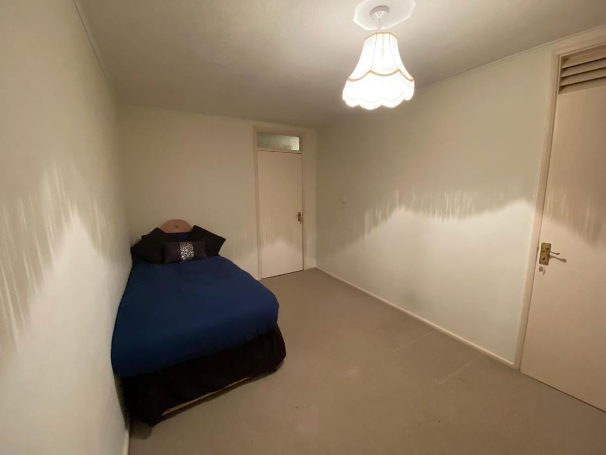 Serene 4Br In Harborne Close To Qe Hospital, Harborne Centre Μπέρμιγχαμ Εξωτερικό φωτογραφία