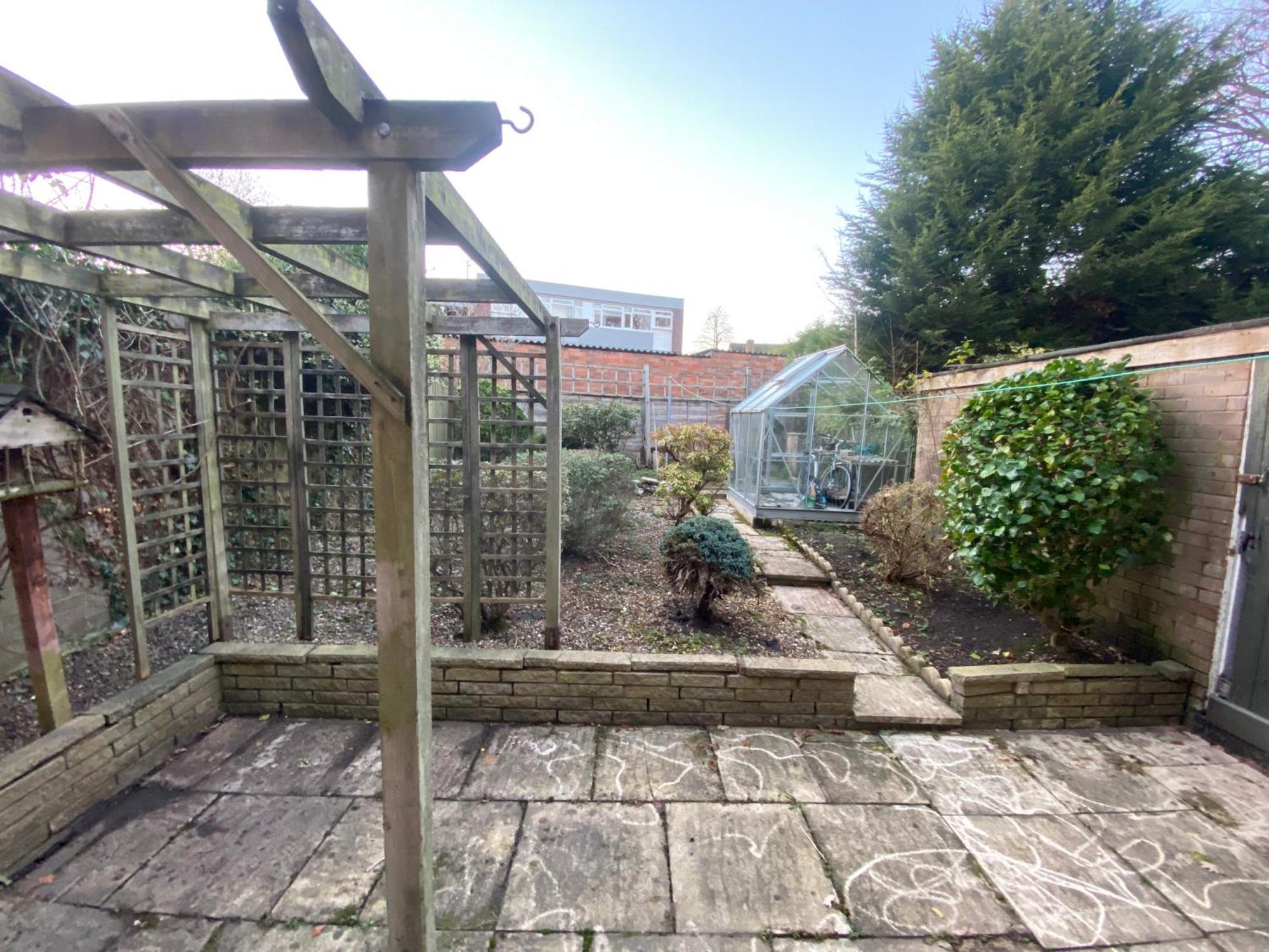 Serene 4Br In Harborne Close To Qe Hospital, Harborne Centre Μπέρμιγχαμ Εξωτερικό φωτογραφία